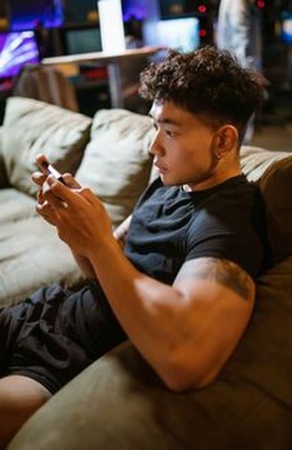 phỏm Kubet
