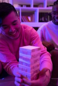 tứ sắc Sodo