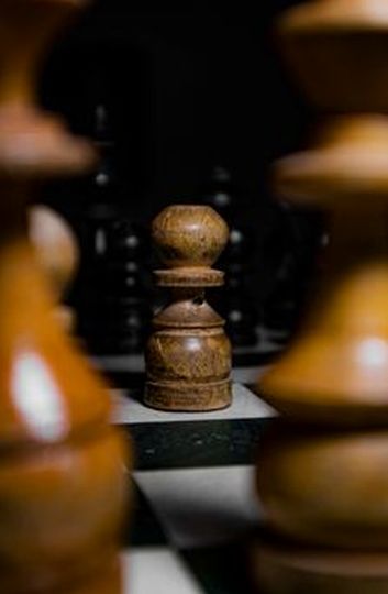 ví điện tử uy tín Sodo