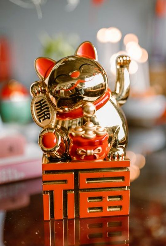 game gian lận QH88