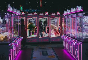 game Kubet iOS mới nhất
