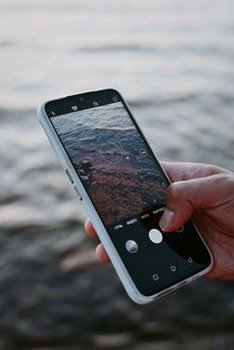 tiến lên di động QH88