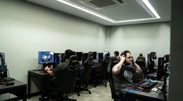 game bài đổi thưởng Kubet