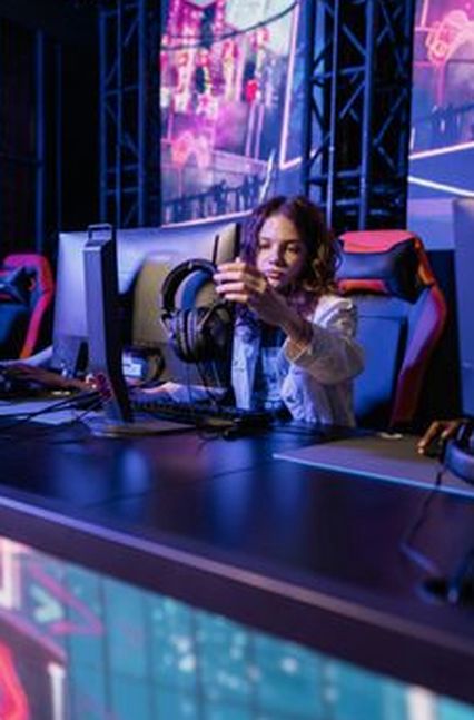 game chính thức Win79 Club