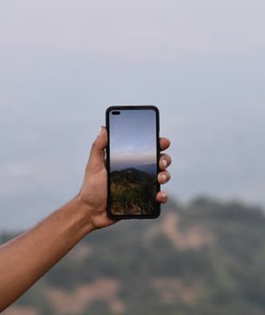 ví điện tử 8Day