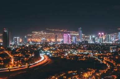 công bằng 2025 Hi88