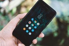 xì tố di động Kubet
