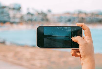 công bằng MB66