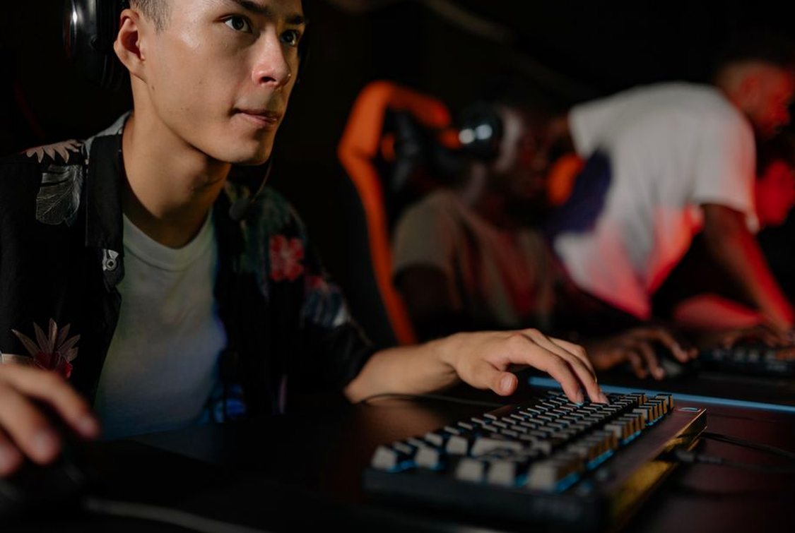 diễn đàn New88