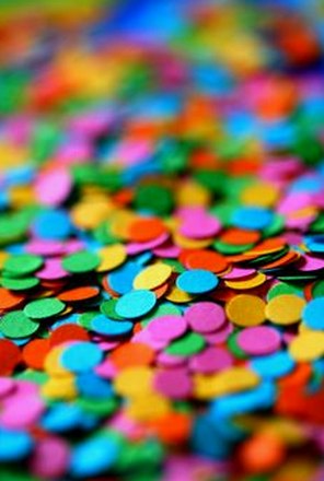 game di động Jun88 Poker