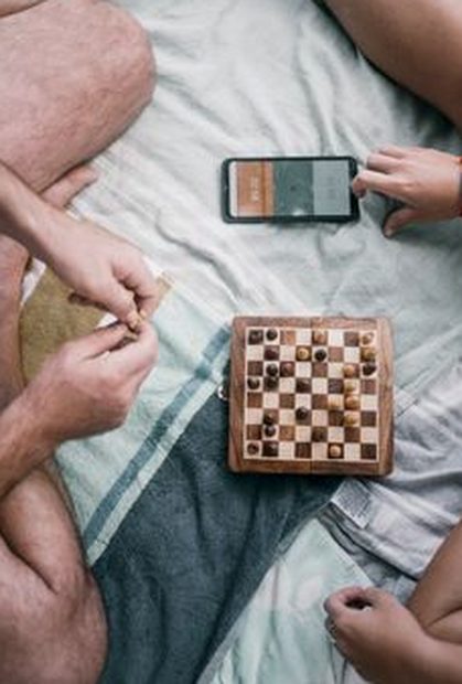 hợp pháp 2025 F8bet