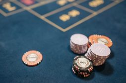 đăng nhập game Debet