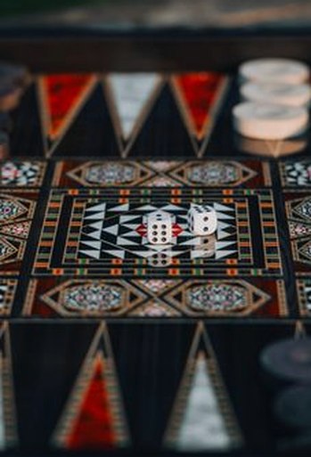 game Hi88 PC mới nhất