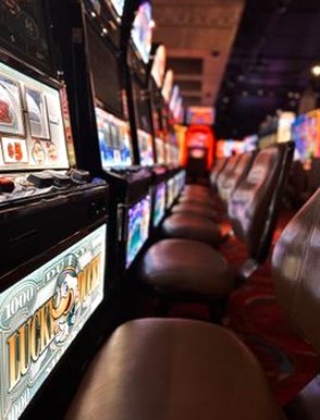 game crypto Nohu