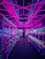 xóc đĩa trực tuyến F8bet