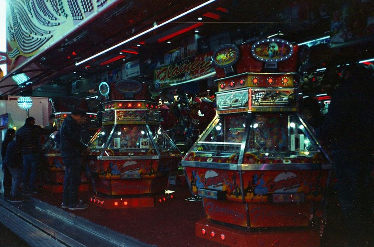 tiến lên trực tuyến May88